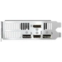 Відеокарта GIGABYTE GeForce RTX5060 8Gb OC Low Profile (GV-N5060OC-8GL) - зменшене зображення 3