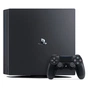 Ігрова консоль Sony PlayStation 4 Pro 1TB (God of War & Horizon Zero Dawn CE) (CUH-7208B) - зменшене зображення 2