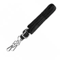 Ліхтар Mactronic Vanguard JML (1600 Lm) White/Red LED Rechargeable (PSL0032) - зменшене зображення 12