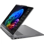 Ноутбук Lenovo Yoga 7 2-in-1 14ILL10 (83JQ009URA) - зменшене зображення 11