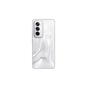 Мобільний телефон Oppo Reno12 5G 12/256GB Astro Silver (OFCPH2625_SILVER_12/256) - зменшене зображення 3
