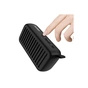 Акустична система Denmen DR08 Black (DR08-BK) - зменшене зображення 4