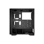Корпус Deepcool MATREXX 50 MESH 4FS - зменшене зображення 11