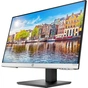 Монітор HP M24mh (1D0J9E9) - зменшене зображення 3