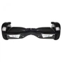 Гіроборд 2E HB 101 7.5” Jump Black (2E-HB101-75J-Bk) - зменшене зображення 3