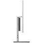 Комп'ютер Lenovo IdeaCentre AiO 27IRH9 QHD / i5-13420H, 16, 512, WKB (F0HM0070UO) - зменшене зображення 5
