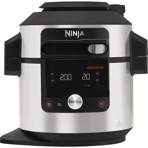 Мультиварка Ninja OL650EU изображение 1
