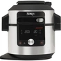 Мультиварка Ninja OL650EU - уменьшенное изображение 1