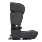 Автокрісло Bebe Confort HERA i-Fix Mineral Graphite (8101153210) - зменшене зображення 5