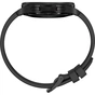Смарт-годинник Samsung Galaxy Watch 4 Classic 46mm eSIM Black (SM-R895FZKASEK) - зменшене зображення 5