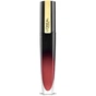 Помада для губ L'Oreal Paris Rouge Signature глянсова 302 Be Outstanding 7 мл (3600523794911) - зменшене зображення 2