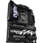 Материнська плата ASUS ROG CROSSHAIR X870E HERO - уменьшенное изображение 5