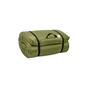 Туристичний килимок Skif Outdoor Dandy 190 x 60 x 5 cm Olive (SODM5OL) - зменшене зображення 2