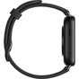 Смарт-годинник Amazfit GTS 2 Space Black (New Version) (1041698) - зменшене зображення 4