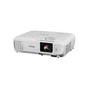 Проектор Epson EB-FH06 (V11H974040) - зменшене зображення 1