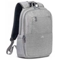 Рюкзак для ноутбука RivaCase 15.6" 7760 Grey (7760Grey) - зменшене зображення 1