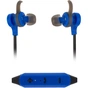Навушники Ovleng S7 BT Blue (noets7bl) - зменшене зображення 1