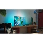 Телевізор Philips 32PFS6908/12 - зменшене зображення 12
