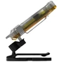 Ліхтар Armytek Zippy Extended Set Yellow (F06101Y) - зменшене зображення 3