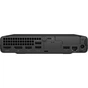 Комп'ютер HP ProDesk 400 G6 DM / i5-10500T (1C6Y9EA) - зменшене зображення 2