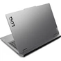 Ноутбук Lenovo LOQ 15AHP10 (83JG0031RA) - уменьшенное изображение 9