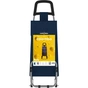 Сумка-візок Colombo Rolly Blue (CRL001B) (930518) - зменшене зображення 2