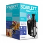 Соковижималка Scarlett SC-JE50S45 - зменшене зображення 11