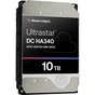 Жорсткий диск 3.5" 10TB DC HA340 WDC Hitachi HGST (WUS721210BLE6L4) - зменшене зображення 2