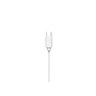 Навушники Philips TAE2146 White (TAE2146WT/00) - зменшене зображення 3
