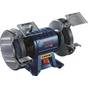 Точильний верстат Bosch GBG 35-15 (0.601.27A.300) - зменшене зображення 1