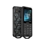 Мобільний телефон Ulefone Armor Mini 2 Camouflage (6937748734048) - зменшене зображення 8