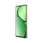 Мобільний телефон realme C63 8/256GB Jade Green - зменшене зображення 9