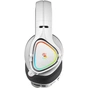 Навушники A4Tech Bloody MR710 Grey - зменшене зображення 3