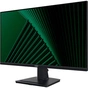 Монітор MSI PRO MP245G - зменшене зображення 3