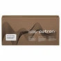 Картридж Patron SAMSUNG MLT-D1043S GREEN Label (PN-D1043GL) - зменшене зображення 5