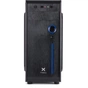 Корпус Vinga CS105B-500W - зменшене зображення 5