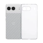 Чохол до мобільного телефона BeCover OnePlus Nord 4 5G Transparancy (713141) - зменшене зображення 1
