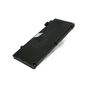 Акумулятор до ноутбука Extradigital APPLE A1322 (5200 mAh) (BNA3905) - зменшене зображення 4