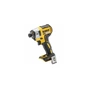 Набір електроіструментів DeWALT DCK685P3T - уменьшенное изображение 7
