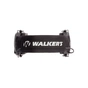Навушники для стрільби Walker's Razor Carbon (GWP-RSEM-CARB) - зменшене зображення 3