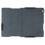 Чохол до планшета Vinga Huawei MediaPad T3 10 black (VNT3753010) - зменшене зображення 6