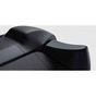Геймпад Microsoft Wireless Black (QAT-00009) - зменшене зображення 7