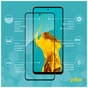 Скло захисне Piko Full Glue Xiaomi Redmi Note 12 Black (1283126549373) - зменшене зображення 2