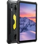 Планшет Blackview Tab Active 10 Pro 10.95" 12/256GB LTE / 5G Black (6931548318798) - зменшене зображення 6