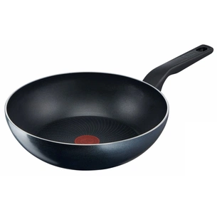 Сковорода Tefal Generous Cook Wok 28 см (C2771953) зображення 1