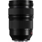 Об'єктив Panasonic Lumix S PRO 24-70mm f/2.8 (S-E2470E) - зменшене зображення 6
