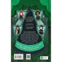Книга Геджвідьма - Скай Маккенна Vivat (9786171705876) - зменшене зображення 2