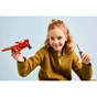 Конструктор LEGO Harry Potter Фоукс: Фенікс Дамблдора (76448) - зменшене зображення 9