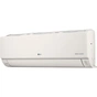 Кондиціонер LG AB12BK.NSJR - уменьшенное изображение 4