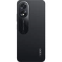 Мобільний телефон Oppo A38 4/128GB Glowing Black (OFCPH2579_BLACK) - зменшене зображення 3